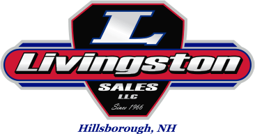 Livingston Sales LLC